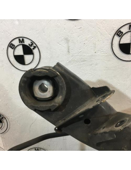Berceau arriere BMW SERIE 1 F20 PHASE 1 Diesel