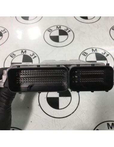 Calculateur BMW SERIE 1 F20 PHASE 1 Diesel