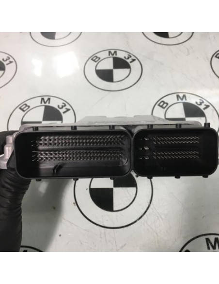 Calculateur BMW SERIE 1 F20 PHASE 1 Diesel