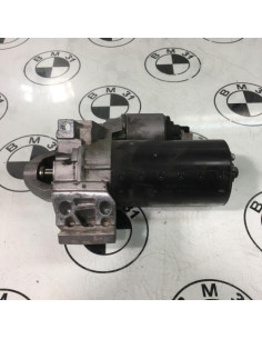 Demarreur BMW SERIE 1 F20 PHASE 1 Diesel 2