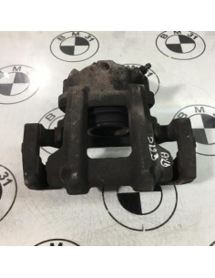 Etrier avant droit (freinage) BMW SERIE 1 F20 PHASE 1 Diesel
