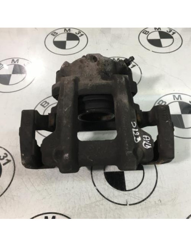 Etrier avant droit (freinage) BMW SERIE 1 F20 PHASE 1 Diesel