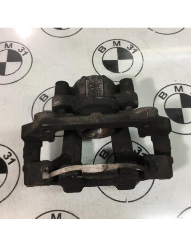 Etrier avant droit (freinage) BMW SERIE 1 F20 PHASE 1 Diesel