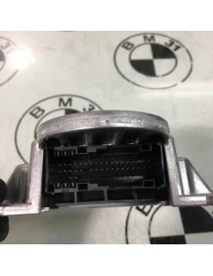 Boitier air bag BMW SERIE 1 F20 PHASE 1 Diesel