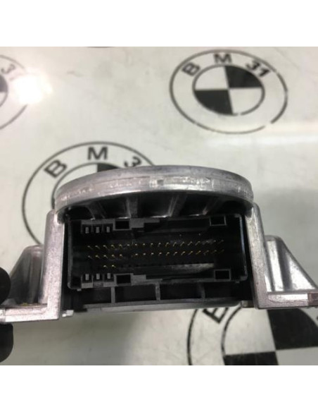 Boitier air bag BMW SERIE 1 F20 PHASE 1 Diesel