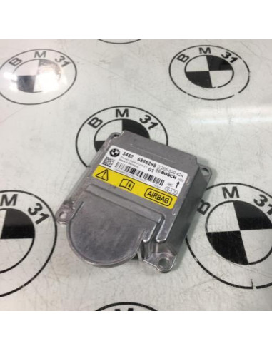 Boitier air bag BMW SERIE 1 F20 PHASE 1 Diesel