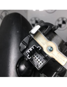 Retroviseur interieur BMW SERIE 1 F20 PHASE 1 Diesel