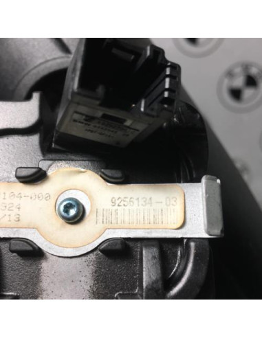 Retroviseur interieur BMW SERIE 1 F20 PHASE 1 Diesel