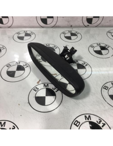 Retroviseur interieur BMW SERIE 1 F20 PHASE 1 Diesel