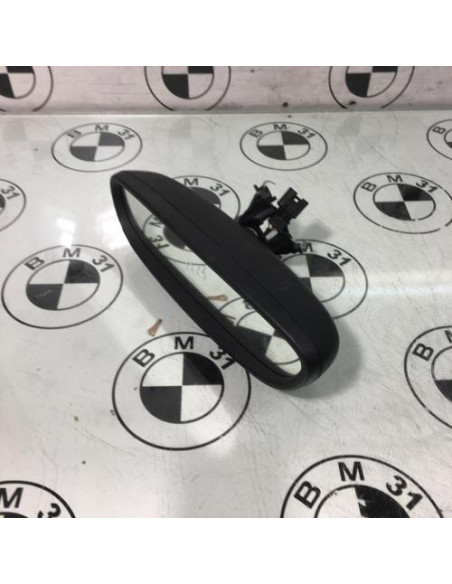 Retroviseur interieur BMW SERIE 1 F20 PHASE 1 Diesel