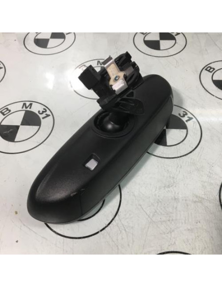 Retroviseur interieur BMW SERIE 1 F20 PHASE 1 Diesel
