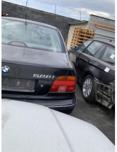 Feu arriere principal droit (feux) BMW SERIE 5 E39 PHASE 1 Essence