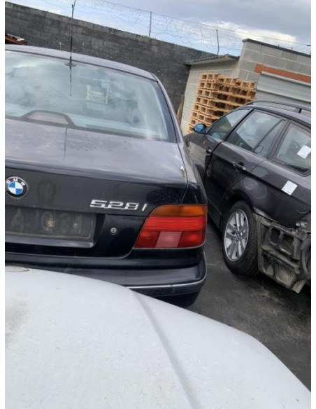 Feu arriere principal droit (feux) BMW SERIE 5 E39 PHASE 1 Essence