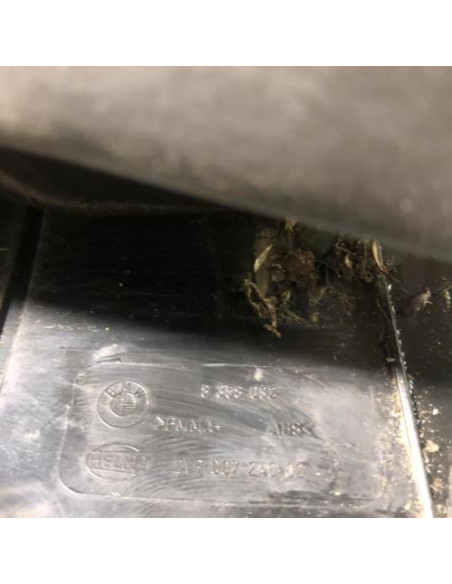 Feu arriere principal droit (feux) BMW SERIE 5 E39 PHASE 1 Essence