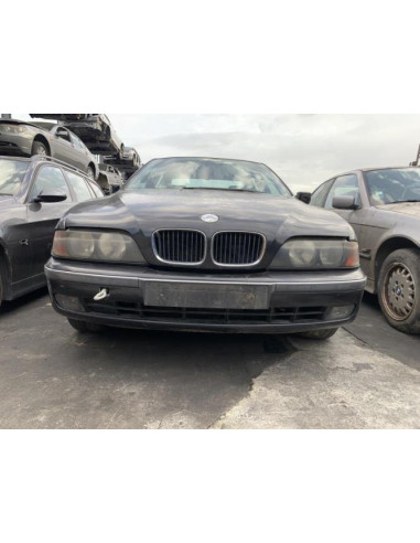 Poignee porte avant droit BMW SERIE 5 E39 PHASE 1 Essence