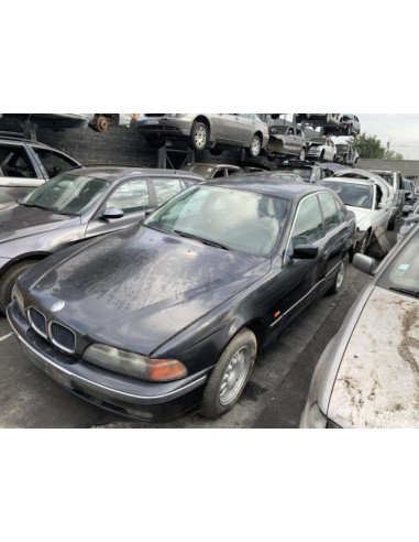 Poignee porte avant droit BMW SERIE 5 E39 PHASE 1 Essence