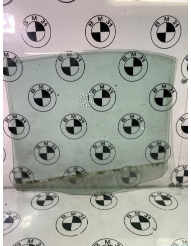 Vitre arriere droit BMW SERIE 5 E39 PHASE 1 Essence