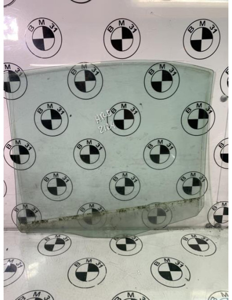 Vitre arriere droit BMW SERIE 5 E39 PHASE 1 Essence