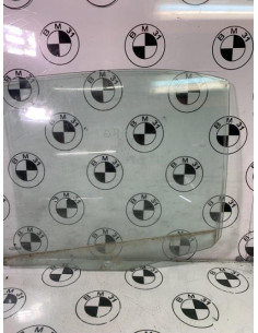 Vitre arriere gauche BMW SERIE 5 E39 PHASE 1 Essence 2