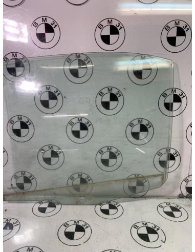 Vitre arriere gauche BMW SERIE 5 E39 PHASE 1 Essence