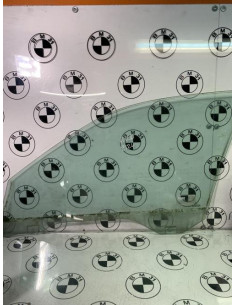 Vitre avant droit BMW SERIE 5 E39 PHASE 1 Essence 2