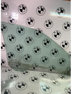 Vitre avant gauche BMW SERIE 5 E39 PHASE 1 Essence 2