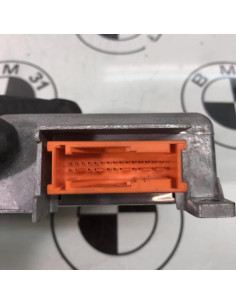 Boitier air bag BMW SERIE 5 E39 PHASE 1 Essence 2