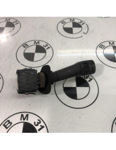 Commodo d'essuie glaces BMW SERIE 5 E39 PHASE 1 Essence 2