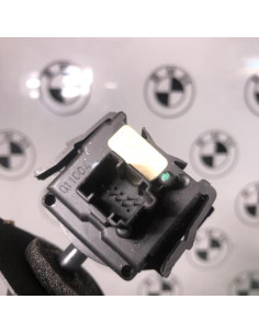 Commodo phare BMW SERIE 5 E39 PHASE 1 Essence 2