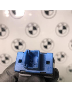 Interrupteur de leve vitre arriere gauche BMW SERIE 5 E39 PHASE 1 Essence