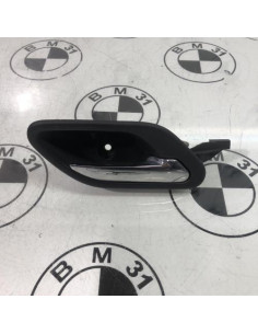 Poignee interieur avant droit BMW SERIE 5 E39 PHASE 1 Essence