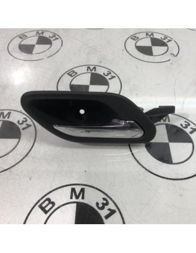 Poignee interieur avant droit BMW SERIE 5 E39 PHASE 1 Essence