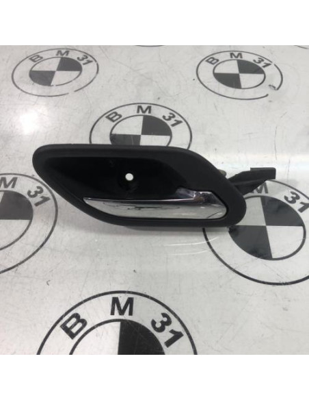 Poignee interieur avant droit BMW SERIE 5 E39 PHASE 1 Essence