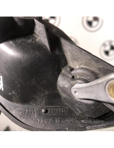 Poignee interieur avant droit BMW SERIE 5 E39 PHASE 1 Essence