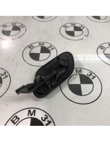 Poignee interieur avant droit BMW SERIE 5 E39 PHASE 1 Essence
