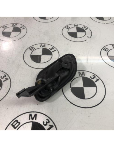 Poignee interieur avant droit BMW SERIE 5 E39 PHASE 1 Essence