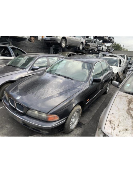 Poignee interieur avant droit BMW SERIE 5 E39 PHASE 1 Essence