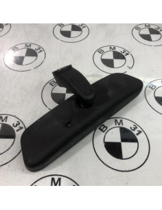 Retroviseur interieur BMW SERIE 5 E39 PHASE 1 Essence 2