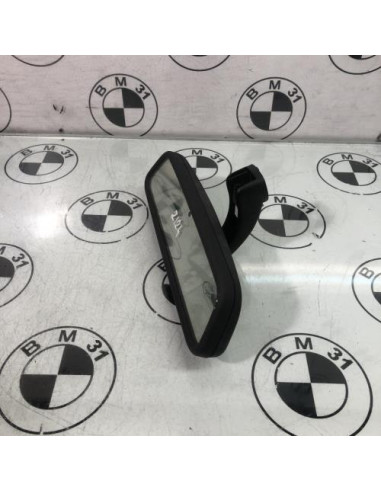 Retroviseur interieur BMW SERIE 5 E39 PHASE 1 Essence