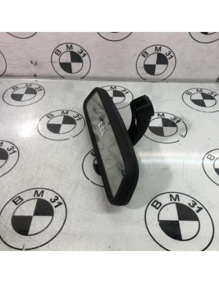 Retroviseur interieur BMW SERIE 5 E39 PHASE 1 Essence