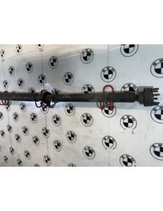 Arbre de transmission (propulsion) BMW SERIE 5 E39 PHASE 1 Essence