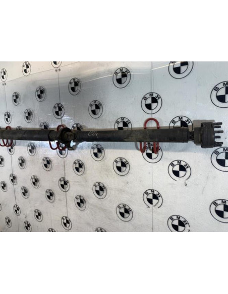 Arbre de transmission (propulsion) BMW SERIE 5 E39 PHASE 1 Essence