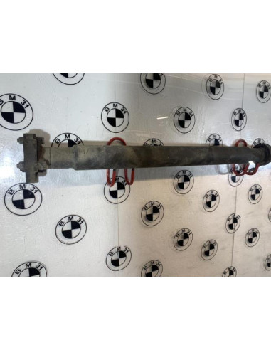 Arbre de transmission (propulsion) BMW SERIE 5 E39 PHASE 1 Essence