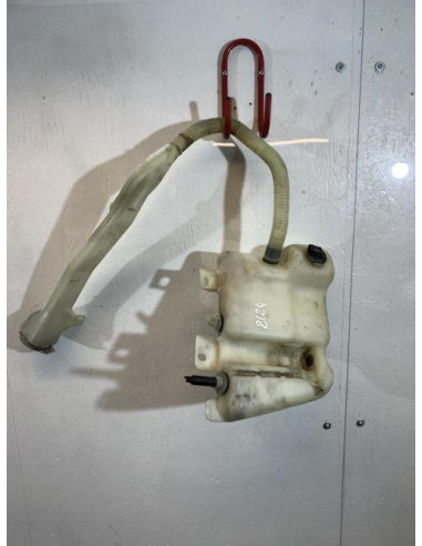 Vase de lave glace BMW SERIE 5 E39 PHASE 1 Essence