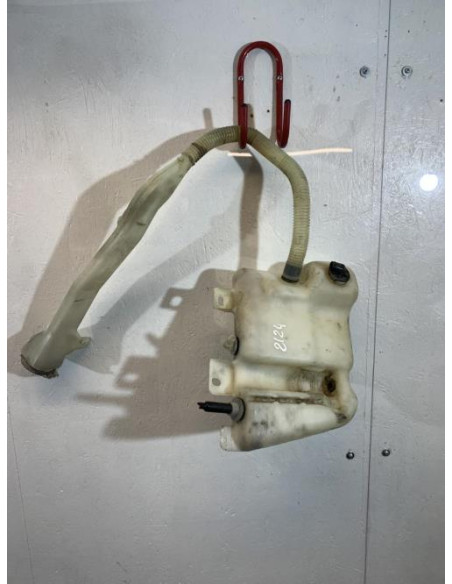 Vase de lave glace BMW SERIE 5 E39 PHASE 1 Essence