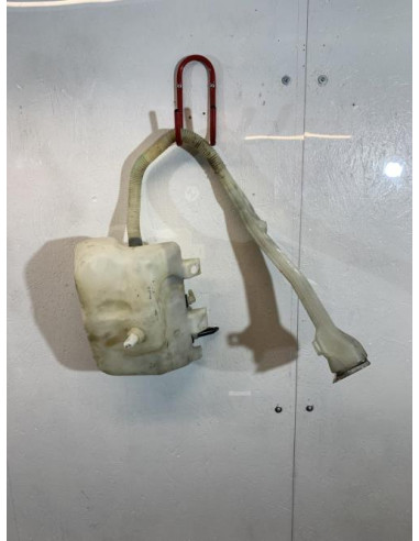 Vase de lave glace BMW SERIE 5 E39 PHASE 1 Essence