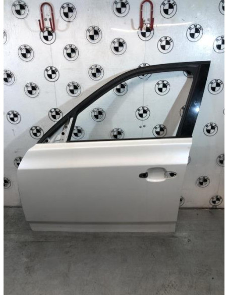 Porte avant gauche BMW X3 E83 PHASE 2 