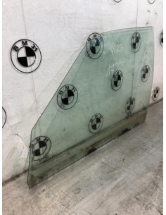 Vitre avant gauche BMW SERIE 5 E34 TOURING BREAK Diesel