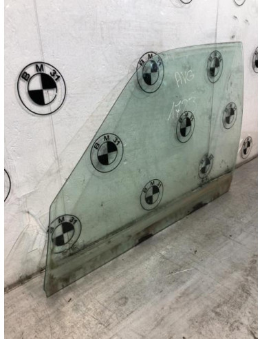 Vitre avant gauche BMW SERIE 5 E34 TOURING BREAK Diesel