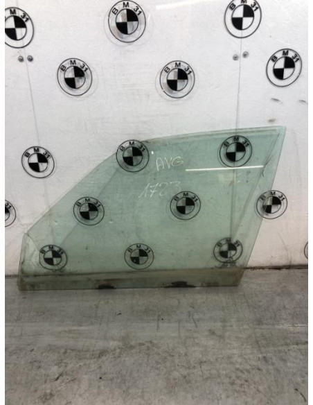 Vitre avant gauche BMW SERIE 5 E34 TOURING BREAK Diesel